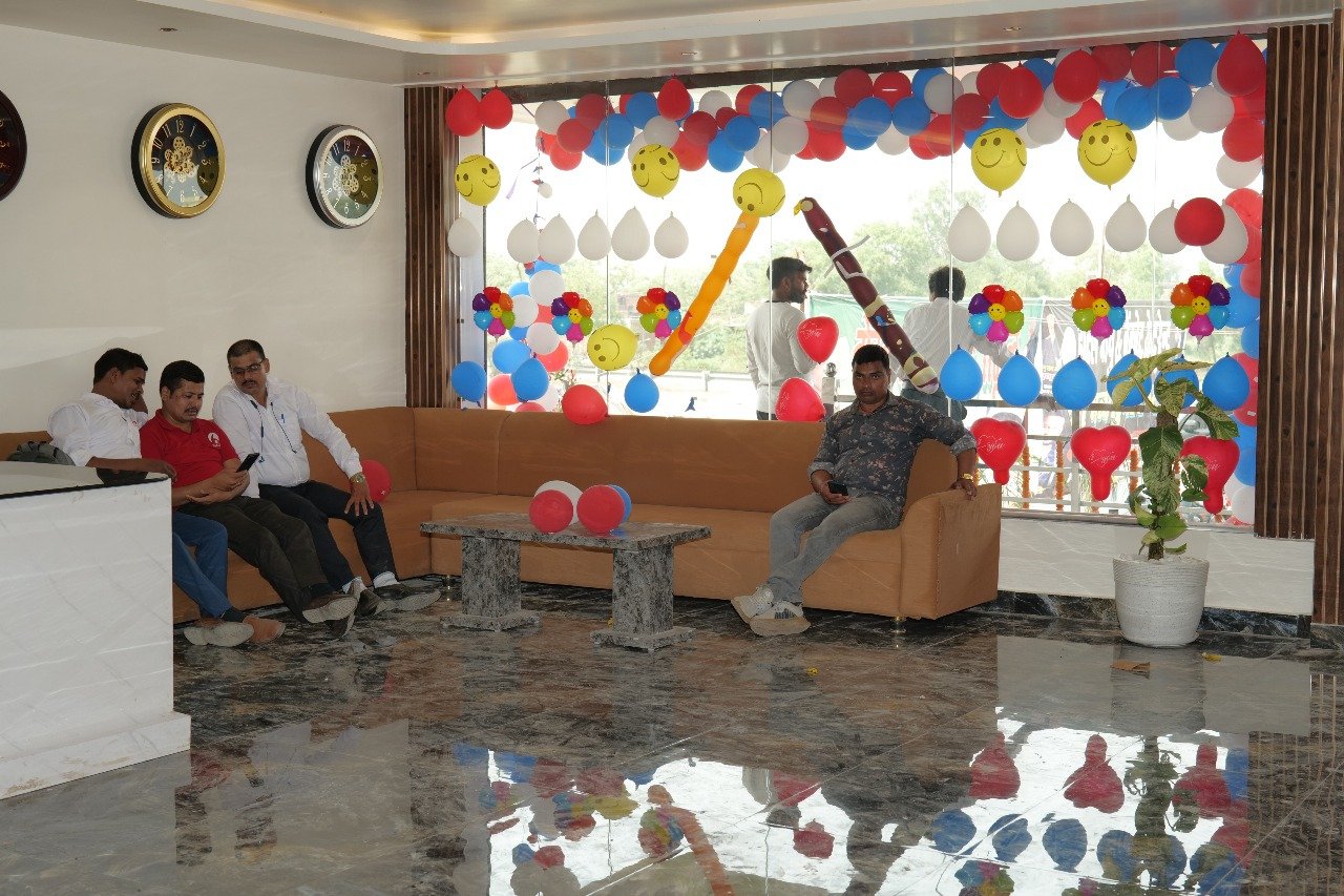 Sustainable Hospitality Summit