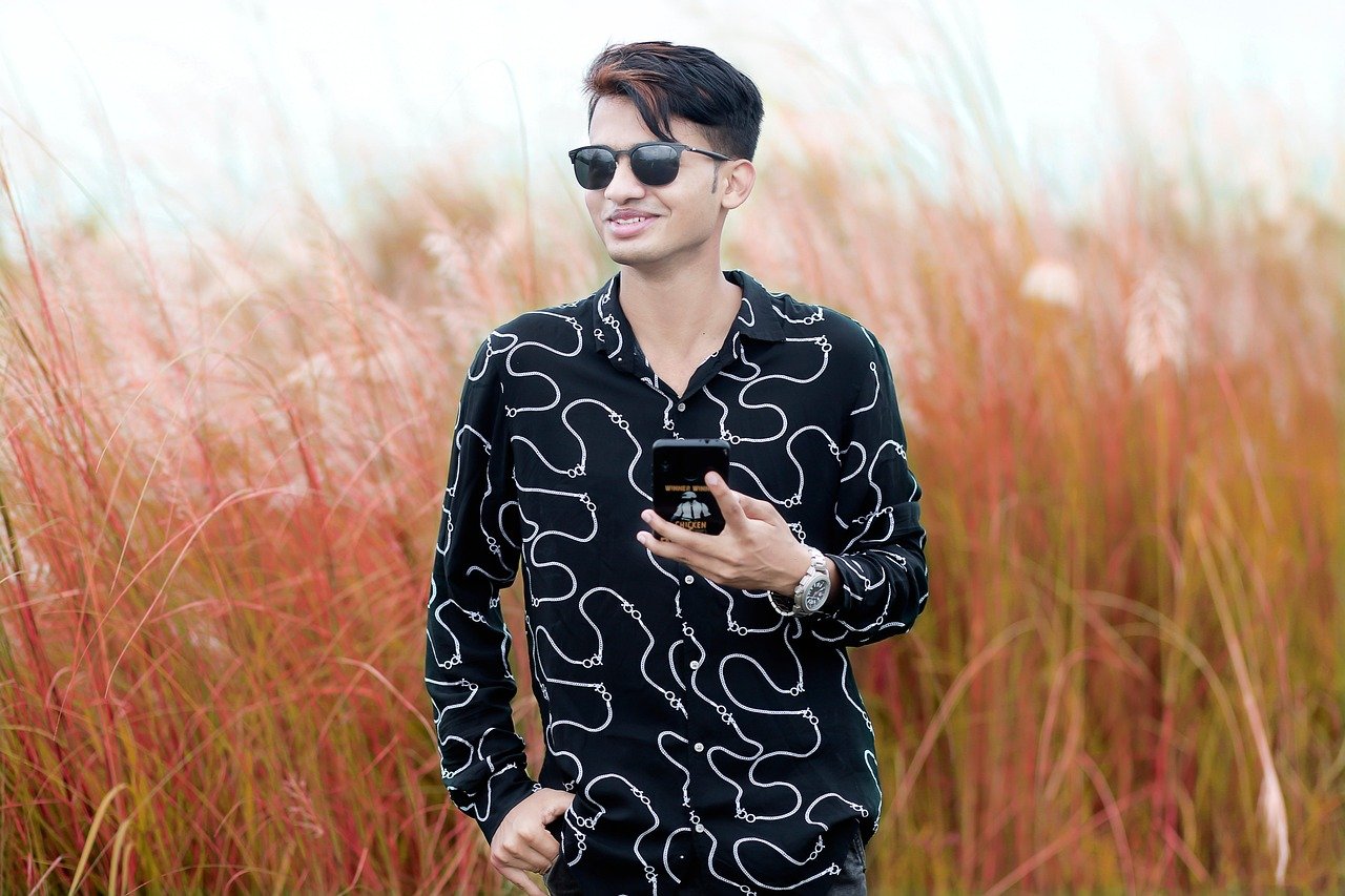 <br />
<b>Warning</b>:  Undefined variable $name in <b>/home/u115237625/domains/hotelvayu.com/public_html/index.php</b> on line <b>632</b><br />
