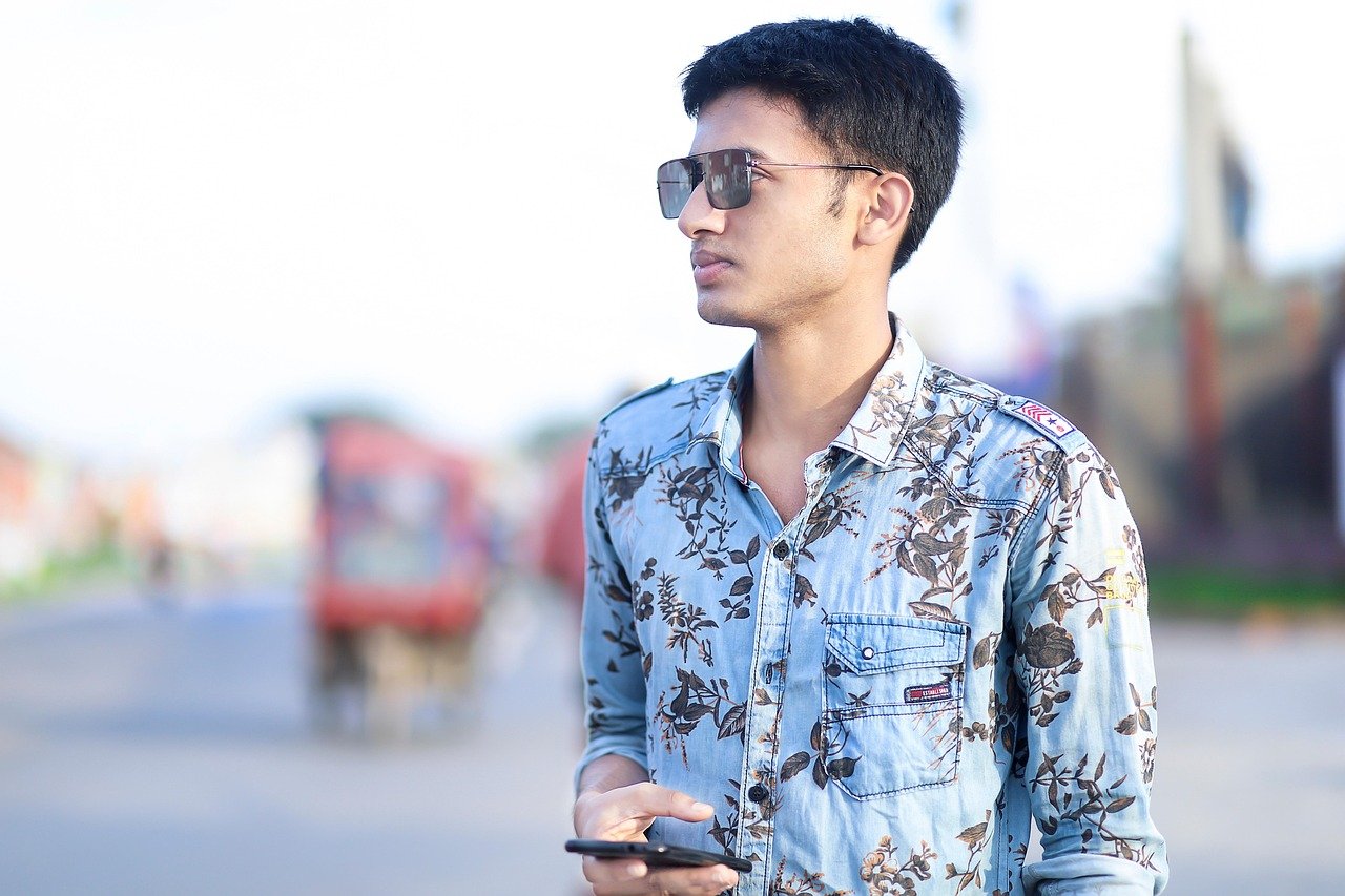 <br />
<b>Warning</b>:  Undefined variable $name in <b>/home/u115237625/domains/hotelvayu.com/public_html/index.php</b> on line <b>632</b><br />
